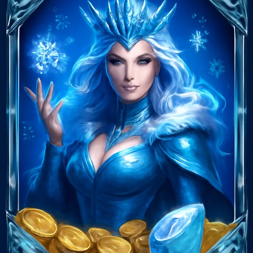 bdbje handheld mobile game open